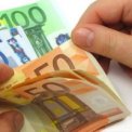 Szybka oferta pożyczki bez protokołu