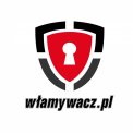 Pogotowie od zamków Bielsko 24h