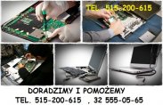 Serwis Laptopów , naprawa komputerów, skilap.pl