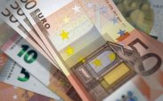 Oferta pożyczki. Czy chcesz rozwiązać swój pro