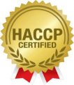 HACCP - OPRACUJE DOKUMENTACJE GHP/GMP