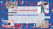 Byłem oszukany wiele razy na stronach.