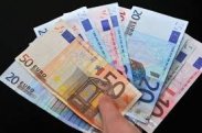 Oferta pożyczki między 72h indywidualnie