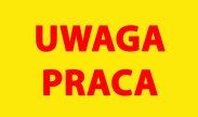 Zatrudnimy Pracownika Utrzymania Dróg