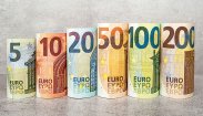 szybka i niezawodna oferta kredytowa