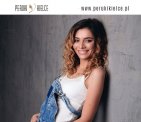Peruki Kielce, salon i sklep z markowymi perukami