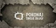 Prawna ochrona zadłużonych