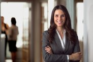 HR MANAGER