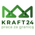 Praca w Austrii dla fachowców i pomocników