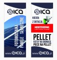 Instalacje elektryczne i ogrzewanie