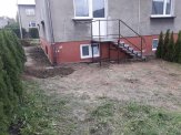 Izolacja osuszanie piwnic, ścian, murów, podłó