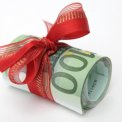Pożyczki w ciągu 24 godzin dla całej Polski
