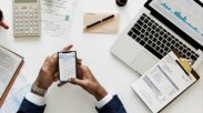 Option de prêt financier gratuit et fiable!