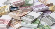 Kredyty i finansowanie bez protokołu