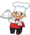 HACCP - OPRACUJE DOKUMENTACJE GHP/GMP