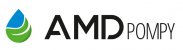 AMD POMPY głębinowe i nawodnienie ogrodów