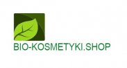 BIO-KOSMETYKI.SHOP - Drogeria internetowa