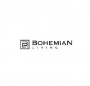 Bohemian Living - dekoracje w stylu BOHO