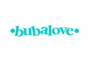 Bubalove - sklep z odzieżą dla dziecka