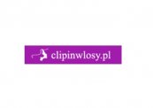 Clipinwlosy.pl - włosy naturalne