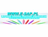 SAP - artykuły papiernicze