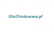 ETUI NA SMARTFONA - etuidrukowane.pl