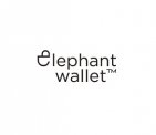 Elephant Wallet - portfele