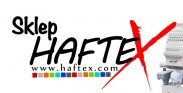 Haftex - sklep dla haftu