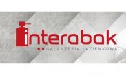 Interabak - Wyposażenie łazienek