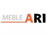 meble ARI - sklep meblowy
