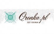 Qronka.pl - sklep z koronkami