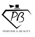 Perfume & Beauty - perfumy