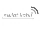 Świat Kabli - konwertery, przejściówki, kable