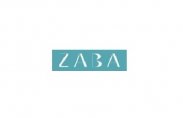 ZABA - Pufy i Worki sako