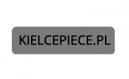Kielce Piece - kotły, piece