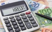 100% finansowania pożyczki.