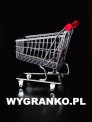 Zakupy za DARMO nawet do 500 zł!