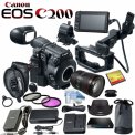 Canon, Sony, Nikon, Fuji Aparat Fotograficzny