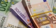 OFERTA FINANSOWA MIĘDZY INDYWIDUALNYMI UCZCIWOŚC