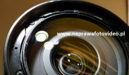 NAPRAWA FUJI  www.naprawafotovideo.pl
