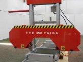 Trak taśmowy nowy za 5500zł