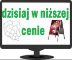 masz sklep lub firmę usługową ?