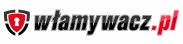 Serwis mobilny 24h Otwieranie zamków