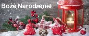 Święta w górach. Boże Narodzenie w Bieszczadac
