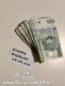 Zarabiaj on-line - Wysokie Zarobki