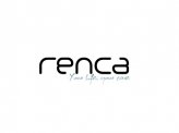 RencaGSM.pl - akcesoria GSM