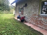 IZOLACJE BUDYNKÓW METODĄ INIEKCJI KRYSTALICZNEJ