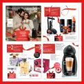 Współpracuj jako Konsultantka Oriflame