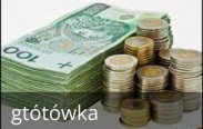 Bezpiecznie uzyskaj pożyczkę w wysokości.