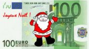Poważna oferta pożyczek między podmiotami prywa